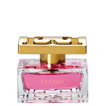 Especially escada 50 ml