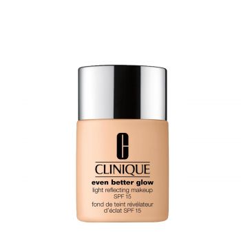 Even better glow cn20 30 ml