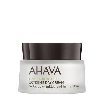 Extreme day cream 50 ml