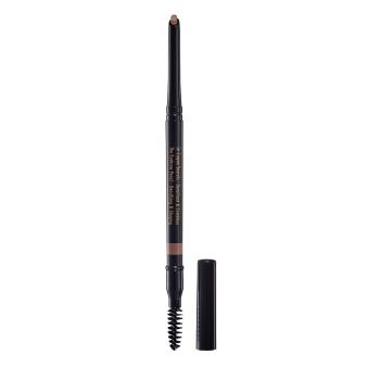 Eye brow pencil 01 1.10 gr