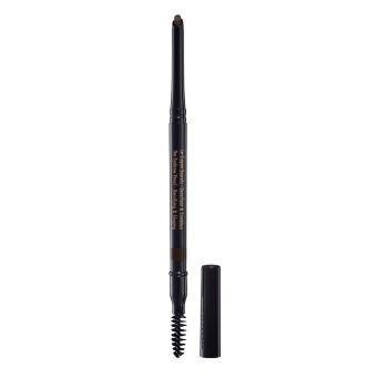 Eye brow pencil 02 1.10 gr