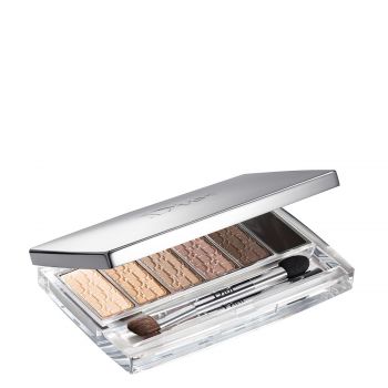 Eyes reviver palette 44 gr