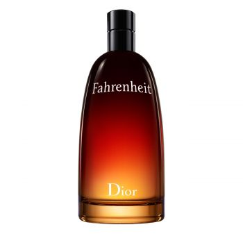 Fahrenheit 200 ml