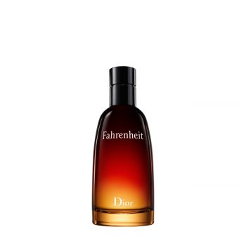 Fahrenheit 50 ml