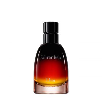 Fahrenheit  75 ml