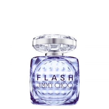 Flash 60 ml