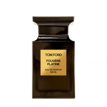 Fougere platine 100 ml