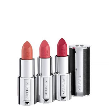 Givenchy lipstick trio 10.20 gr