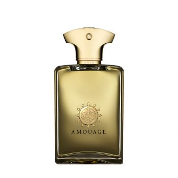 Gold 100 ml