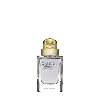 Gucci made to measure 30 ml