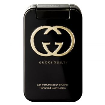 Guilty 200 ml