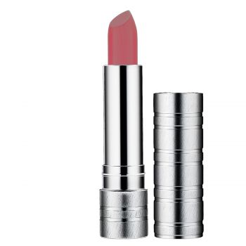 High impact lip colour 3.80 gr