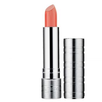 High impact lip colour 3.80 gr