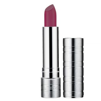 High impact lip colour 3.80 gr