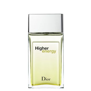 Higher energy 100 ml