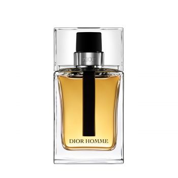 Homme 100 ml