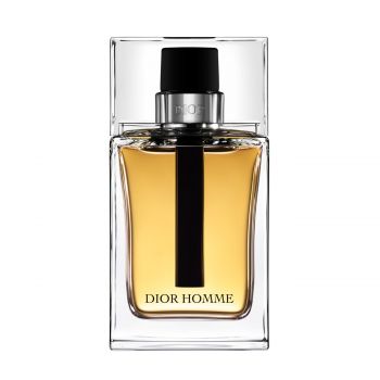 Homme 150 ml