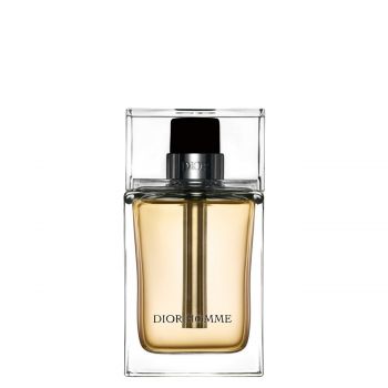 Homme 50 ml