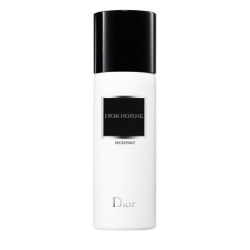 Homme deodorant spray 150 ml