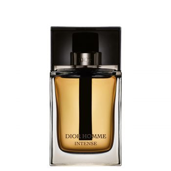 Homme intense 100 ml