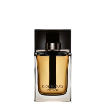 Homme intense 50 ml