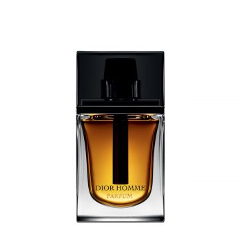 Homme parfum 75 ml