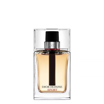 Homme sport 50 ml