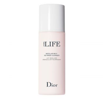 Hydra life micellar milk 200 ml