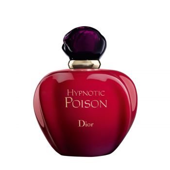 Hypnotic poison 100 ml