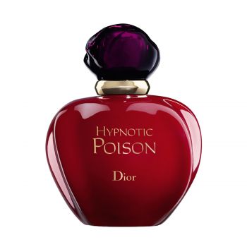 Hypnotic poison 150 ml