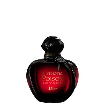 Hypnotic poison 50 ml