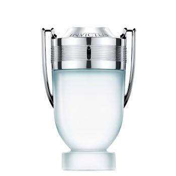 Invictus aqua 100 ml