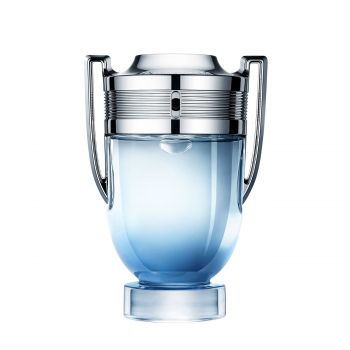 Invictus aqua 100 ml