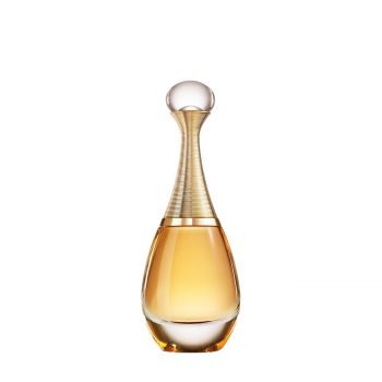 J'adore l'absolu 75 ml