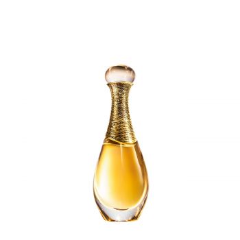 J'adore l'or essence de parfum spray 40 ml