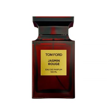 Jasmin rouge 100 ml