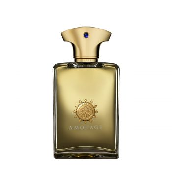 Jubilation xxv 100 ml