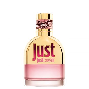 Just cavalli 50 ml