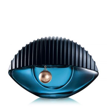 Kenzo world intense 50 ml