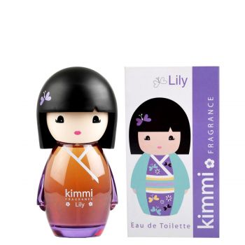 Kimmi lily 50 ml