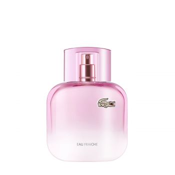 L.12.12 pour elle eau fraiche 50 ml