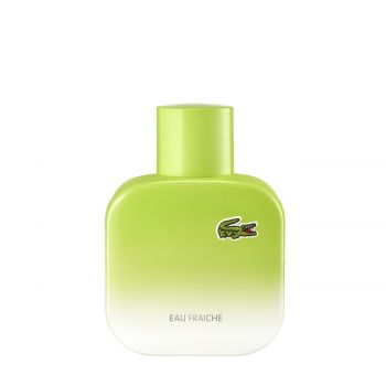 L.12.12 pour lui eau fraiche 50 ml