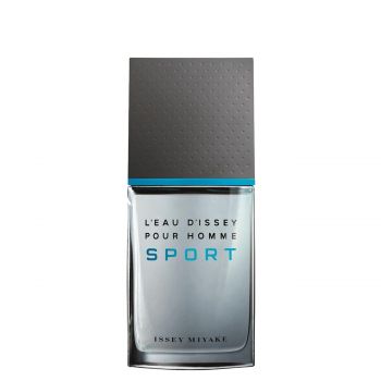 L'eau d'issey pour homme sport 100 ml