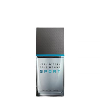 L'eau d'issey pour homme sport 50 ml