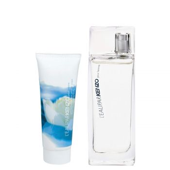 L'eau par kenzo 175 ml