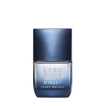 L'eau super majeure d'issey intense 50 ml