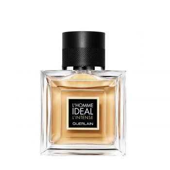 L'homme ideal l'intense 100 ml