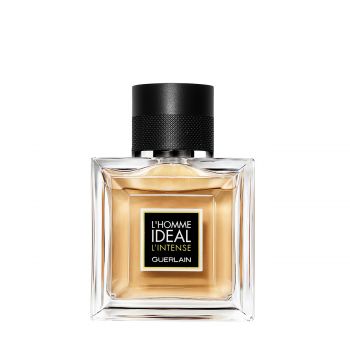 L'homme ideal l'intense 50 ml