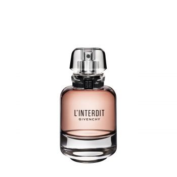 L'interdit 50 ml