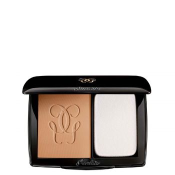 Lingerie de peau powder foundation 10 gr